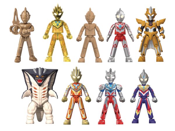 Version 1.0.0