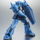 Version 1.0.0