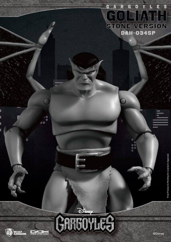 Version 1.0.0 Version 1.0.0