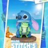 Version 1.0.0