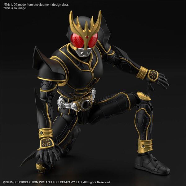 Version 1.0.0 Version 1.0.0