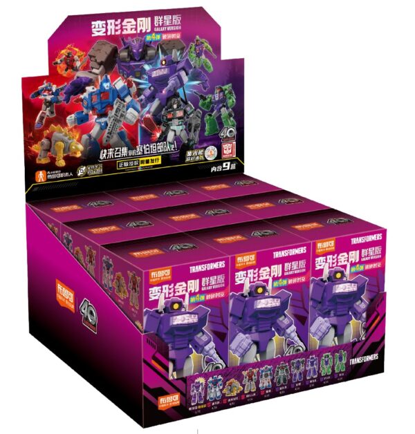 Version 1.0.0 Version 1.0.0