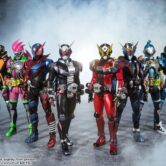 Version 1.0.0