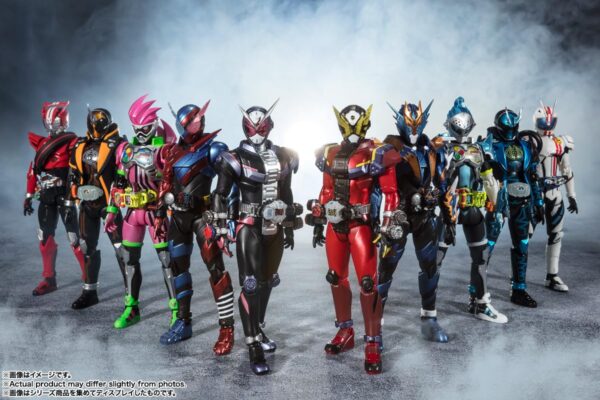 Version 1.0.0 Version 1.0.0