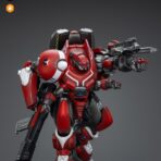 Version 1.0.0