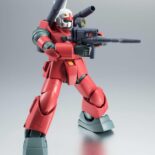 Version 1.0.0