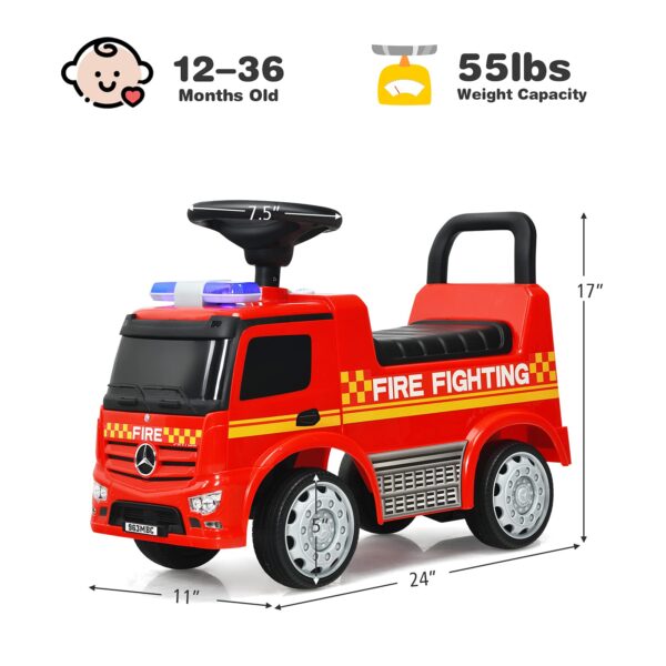Version 1.0.0