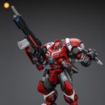 Version 1.0.0