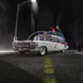 Version 1.0.0