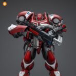 Version 1.0.0