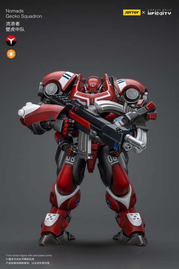 Version 1.0.0 Version 1.0.0