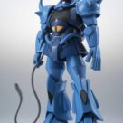 Version 1.0.0