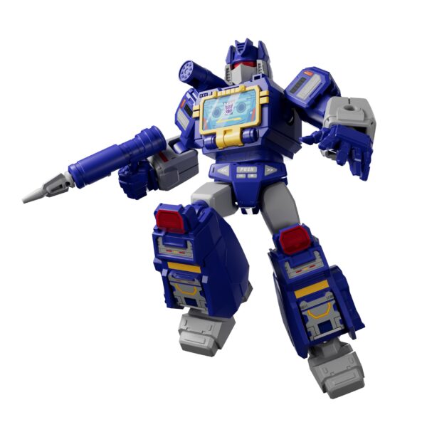 Version 1.0.0 Version 1.0.0