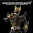 Version 1.0.0