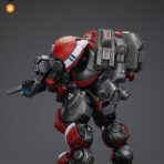 Version 1.0.0