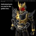 Version 1.0.0