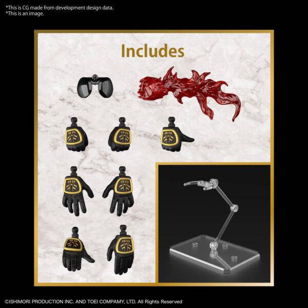 Version 1.0.0 Version 1.0.0