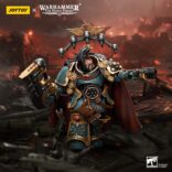 Version 1.0.0