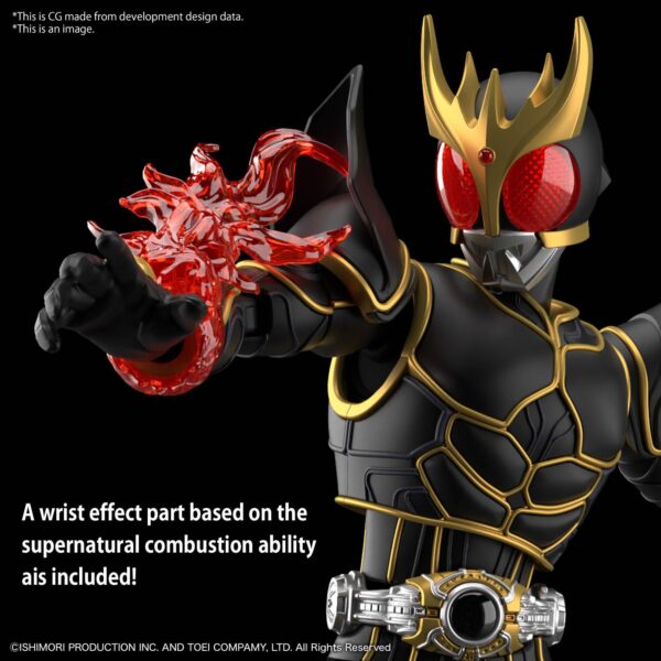 Version 1.0.0 Version 1.0.0