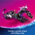 Version 1.0.0