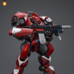 Version 1.0.0