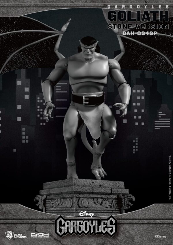 Version 1.0.0 Version 1.0.0