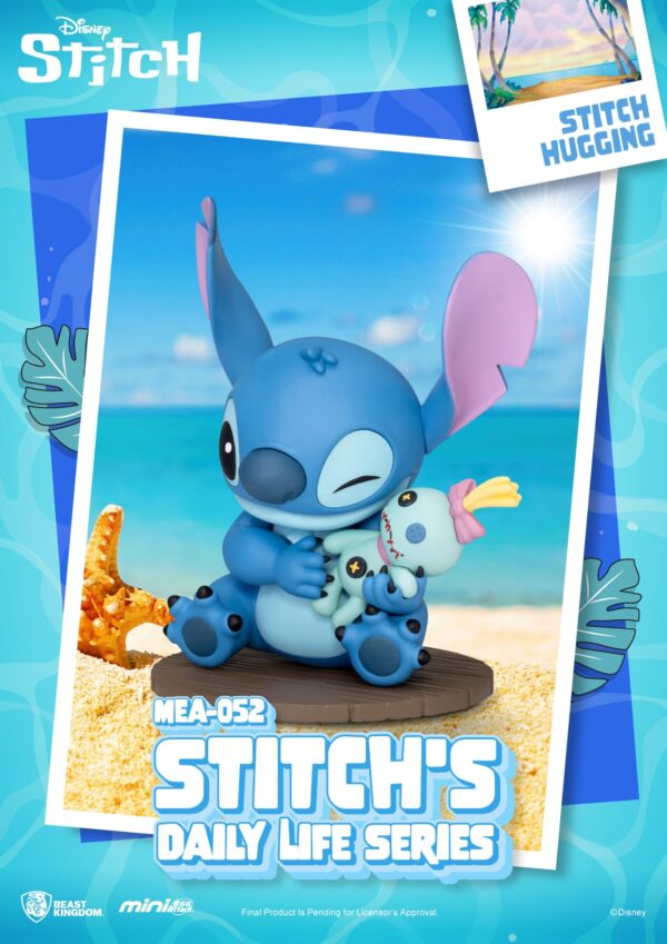 Version 1.0.0 Version 1.0.0