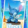 Version 1.0.0