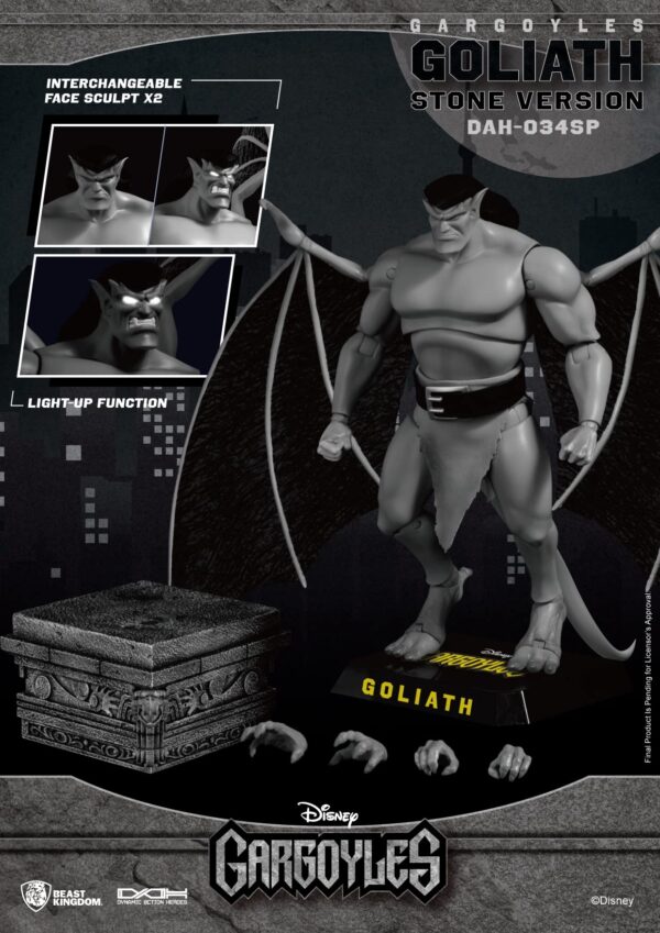 Version 1.0.0 Version 1.0.0