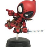 Version 1.0.0