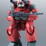 Version 1.0.0