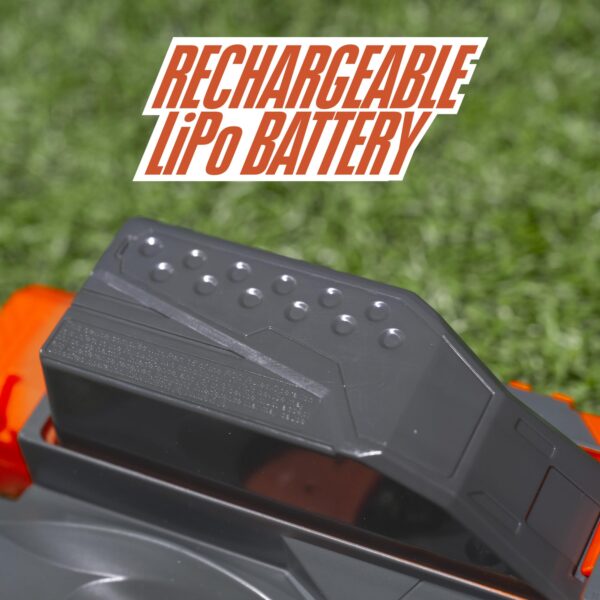 Version 1.0.0 Version 1.0.0