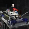 Version 1.0.0
