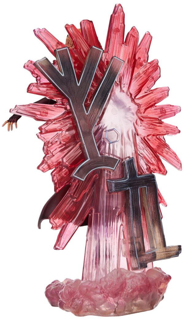 Version 1.0.0 Version 1.0.0