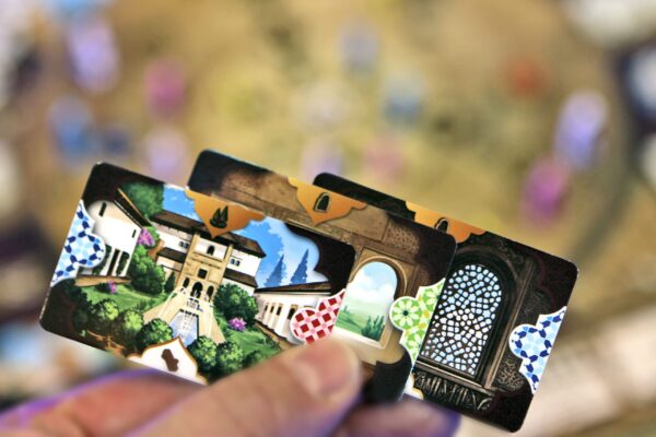 Version 1.0.0 Version 1.0.0