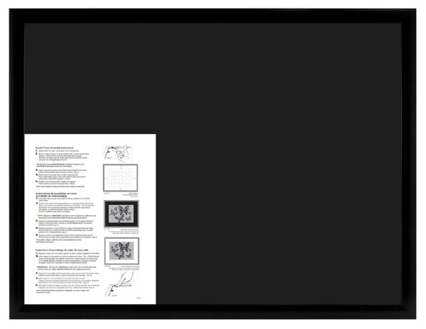 Version 1.0.0 Version 1.0.0