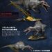 Version 1.0.0