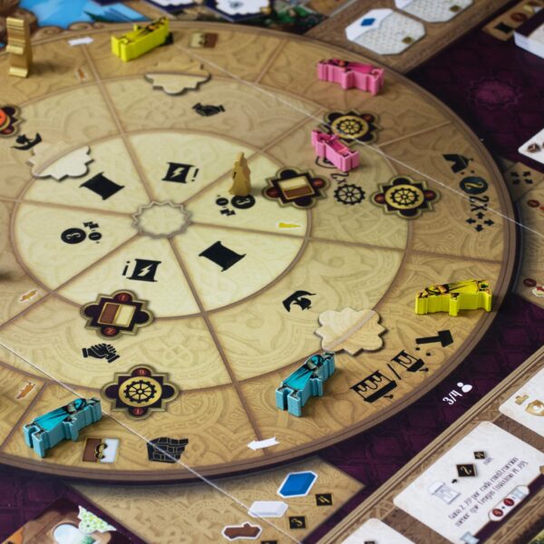 Version 1.0.0 Version 1.0.0