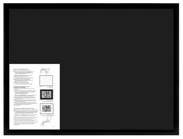 Version 1.0.0 Version 1.0.0