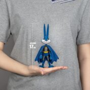 Version 1.0.0