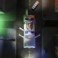 Version 1.0.0