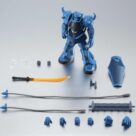 Version 1.0.0