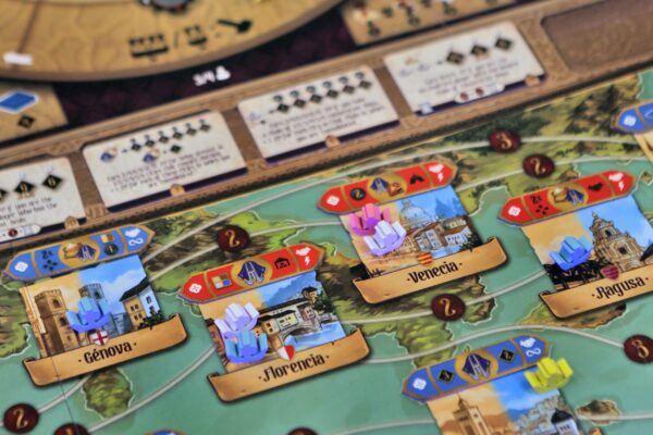 Version 1.0.0 Version 1.0.0