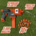 Version 1.0.0
