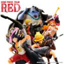 Version 1.0.0