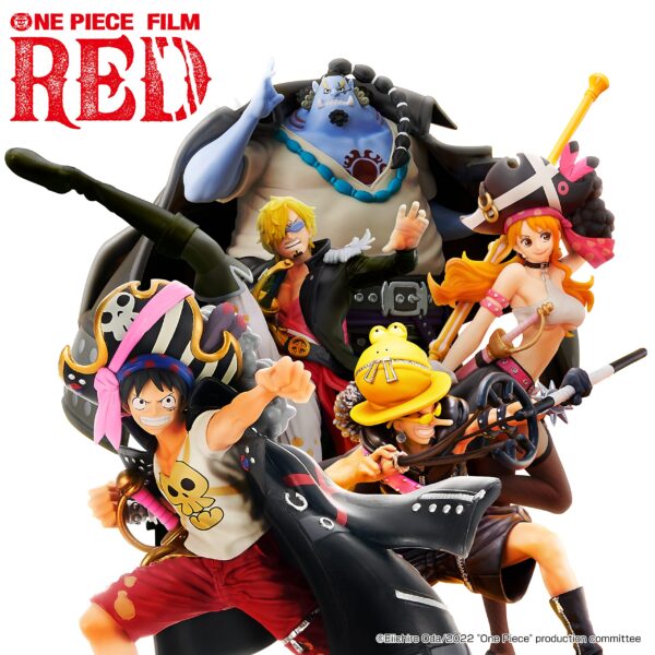 Version 1.0.0