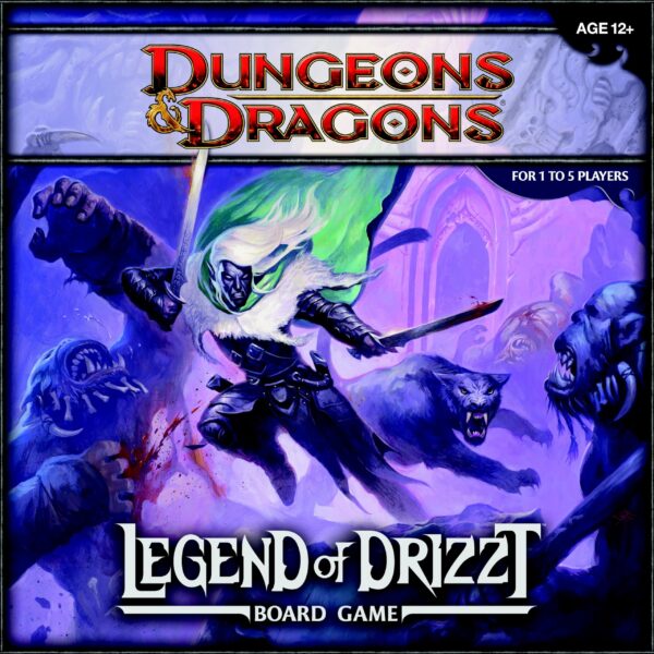Version 1.0.0 Version 1.0.0
