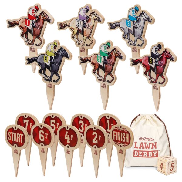 Version 1.0.0 Version 1.0.0