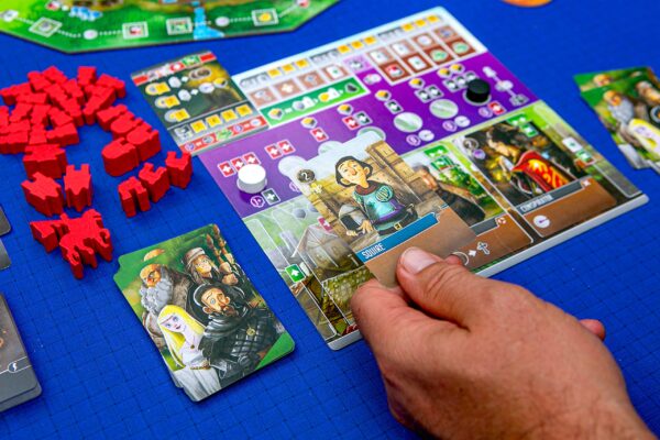 Version 1.0.0 Version 1.0.0