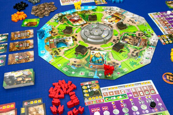 Version 1.0.0 Version 1.0.0